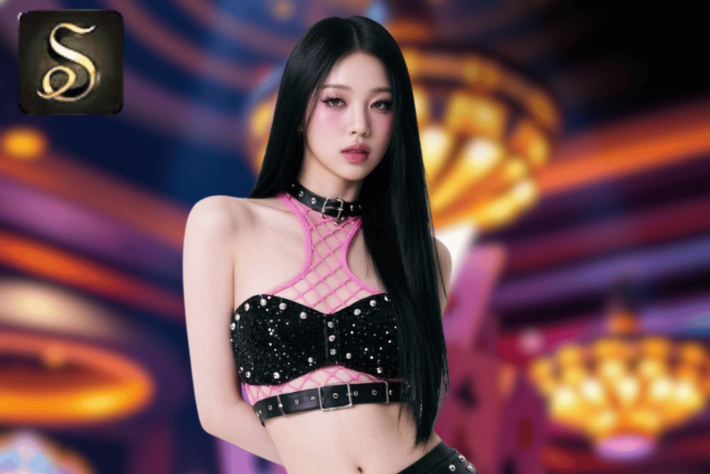 RUAYLOTTO ไม่มีขั้นต่ำ