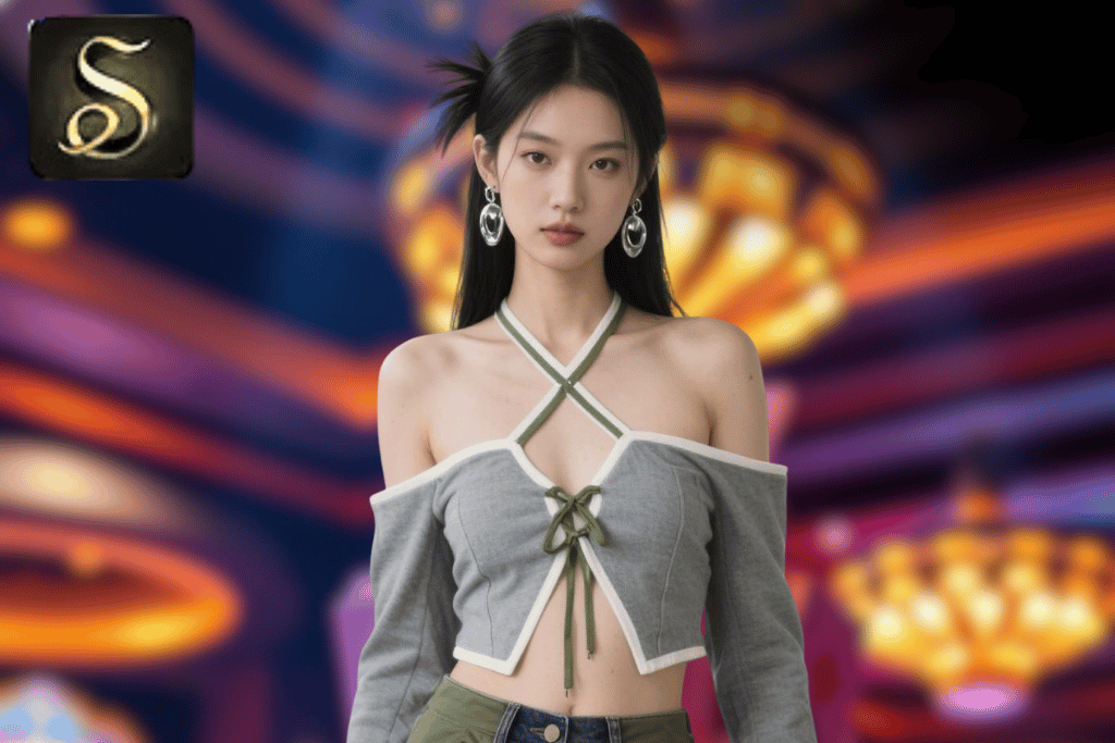 RUAYLOTTO เว็บตรง
